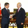 MHP-HDP arasında bayram ziyareti olmayacak MHP-HDP arasında bayram ziyareti olmayacak