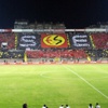 Eskişehirspor ve Balıkesirspor'un 4. randevusu Eskişehirspor ve Balıkesirspor'un 4. randevusu