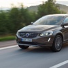 Volvo yıl sonuna avantajlı girecek