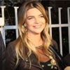 Pelin Karahan dayanamadı Pelin Karahan dayanamadı