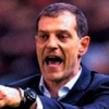 Bilic'ten İngilizlere Beşiktaş örneği Bilic'ten İngilizlere Beşiktaş örneği