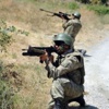 Operasyonlarda 10 terörist öldürüldü Operasyonlarda 10 terörist öldürüldü