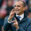 Martinez'in bileti kesildi