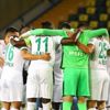 Giresunspor - Antalyaspor | CANLI ANLATIM İZLE Giresunspor - Antalyaspor | CANLI ANLATIM İZLE