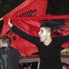 UEFA soruşturma açtı UEFA soruşturma açtı