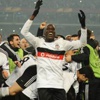 Hazırlıklar tamam! Beşiktaş Liverpool maçı ne zaman hangi kanalda? Hazırlıklar tamam! Beşiktaş Liverpool maçı ne zaman hangi kanalda?