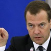 Medvedev’den çarpıcı Esad değerlendirmesi Medvedev’den çarpıcı Esad değerlendirmesi