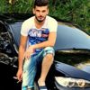 Dehşet! 2 arkadaşı bıçakladılar