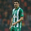 Bursaspor'dan Ozan Tufan açıklaması Bursaspor'dan Ozan Tufan açıklaması