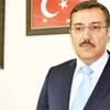Hakem heyeti sayısı 600’e inecek