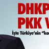 Sesini kaybetmekten radyoaktif cerrahi ile kurtuldu Sesini kaybetmekten radyoaktif cerrahi ile kurtuldu