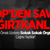 Şenol Güneş'ten Volkan'a Eleştiri