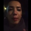 Trans birey Eylül’ü ölüme sürüklemişler Trans birey Eylül’ü ölüme sürüklemişler