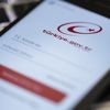 e-belge için ikinci faz bugün başlıyor e-belge için ikinci faz bugün başlıyor