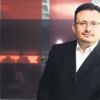 1 TL’den açık artırma 1 TL’den açık artırma