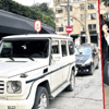 Gülşen yasak dinlemedi Gülşen yasak dinlemedi