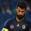 Volkan Demirel: Futbolu bırakırım! Volkan Demirel: Futbolu bırakırım!