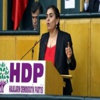 HDP'den Skandal 'Ermeni' Teklifi! HDP'den Skandal 'Ermeni' Teklifi!