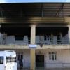Çocukların yanarak öldüğü Kuran kursu davasında bilirkişi raporu