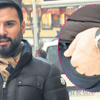 Ev fiyatına saat Ev fiyatına saat