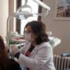 Çankaya da ücretsiz ağız-diş sağlığı hizmeti