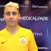 Galatasaray, Emre Mor un alacağı ücreti KAP a bildirdi