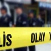 Eylem hazırlığındaki örgüt üyesi tutuklandı Eylem hazırlığındaki örgüt üyesi tutuklandı
