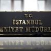 Emniyet’e İstihbarat ile Trafik Başkanlıkları kuruldu Emniyet’e İstihbarat ile Trafik Başkanlıkları kuruldu