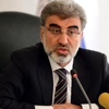 Vakayı okuyoruz ama sebebini araştırıyoruz Vakayı okuyoruz ama sebebini araştırıyoruz