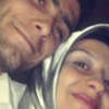 Madenci eşinin yazdıkları yürekleri dağladı Madenci eşinin yazdıkları yürekleri dağladı