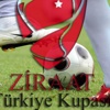 Ziraat Türkiye Kupası'nda kura heyecanı Ziraat Türkiye Kupası'nda kura heyecanı