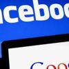 Son dakika: Facebook ve Google için karar belli oldu: Para ödeyecekler Son dakika: Facebook ve Google için karar belli oldu: Para ödeyecekler