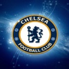 Chelsea'nin bir parçası olmak harika Chelsea'nin bir parçası olmak harika