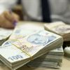 Ticaret Bakanı Ruhsar Pekcan'dan 5 yıllık destek müjdesi! Ticaret Bakanı Ruhsar Pekcan'dan 5 yıllık destek müjdesi!