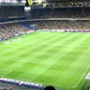 Fenerbahçe'den 'güvenlik' tedbiri Fenerbahçe'den 'güvenlik' tedbiri