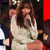 YouTube en çok dinlenen şarkıcıları açıkladı YouTube en çok dinlenen şarkıcıları açıkladı