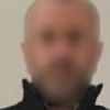 SON DAKİKA: Trabzon'da FETÖ'nün 12 yıl hapisle aranan mahrem imamı saklandığı evde yakalandı SON DAKİKA: Trabzon'da FETÖ'nün 12 yıl hapisle aranan mahrem imamı saklandığı evde yakalandı