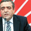 CHP'den taşeron işçiler için kanun teklifi CHP'den taşeron işçiler için kanun teklifi