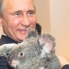 Putin ‘uyumak için’ G20’den erken ayrıldı Putin ‘uyumak için’ G20’den erken ayrıldı