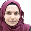 'Eğitimle ülkemizi tamir edeceğiz'