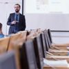 Kapadokya Üniversitesi 2 araştırma görevlisi alacak Kapadokya Üniversitesi 2 araştırma görevlisi alacak