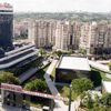 İstinye Üniversitesi 3 öğretim üyesi alacak İstinye Üniversitesi 3 öğretim üyesi alacak