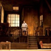 Le Boheme İstanbul'a geliyor Le Boheme İstanbul'a geliyor