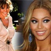 Beyonce yapınca oluyor ama! Beyonce yapınca oluyor ama!