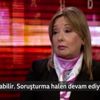 Her dört gençten üçü 'enflasyon ne demek' bilmiyor Her dört gençten üçü 'enflasyon ne demek' bilmiyor