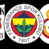 Zirve yarışını karıştırabilirler Zirve yarışını karıştırabilirler