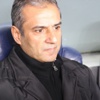 İsmail Kartal'dan bir Emenike açıklaması daha İsmail Kartal'dan bir Emenike açıklaması daha