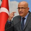 Engin Özkoç: UYAP'ta bile olmayan Berberoğlu kararını TRT duyurdu