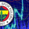 Fenerbahçe borsaya bildirdi: 7.3 milyon TL