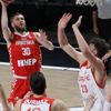 12 Dev Adam galibiyetle bitirdi 12 Dev Adam galibiyetle bitirdi